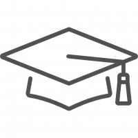 certification certification